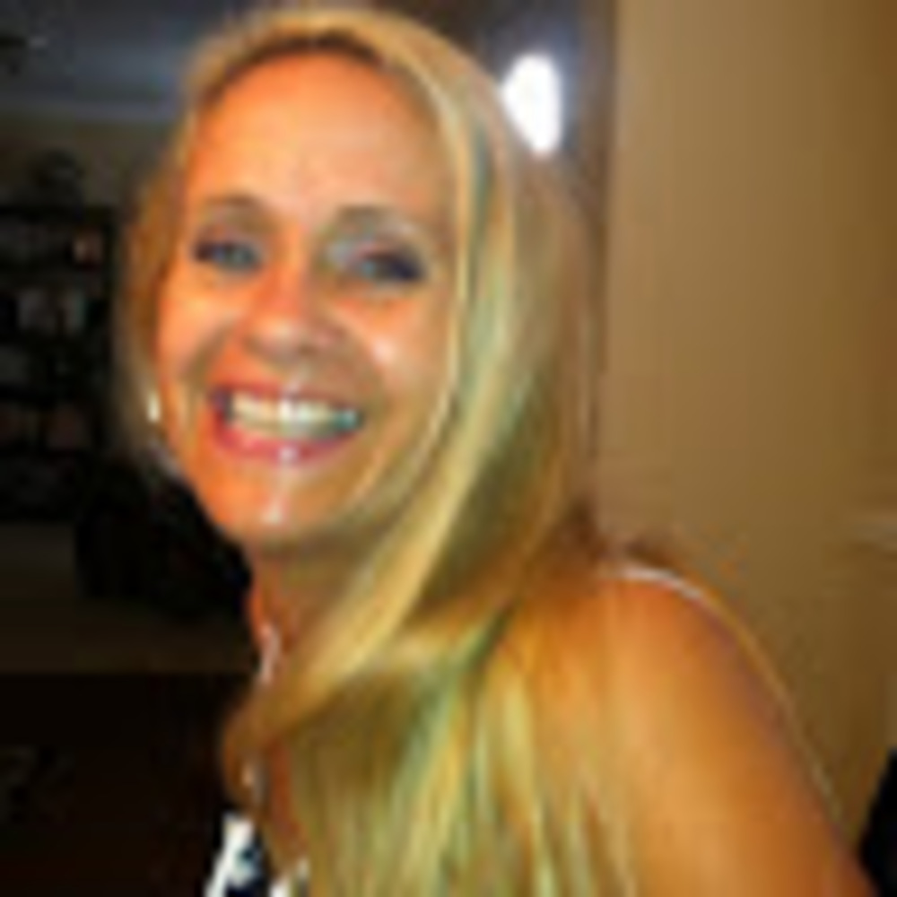 Meet your Posher, Dawn